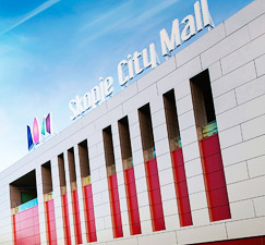 中國人的老房舊屋 日本人的改造計(jì)劃